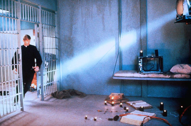 Shocker (1989) 