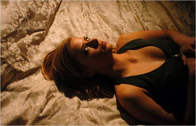 The Dead Want Women (2012)