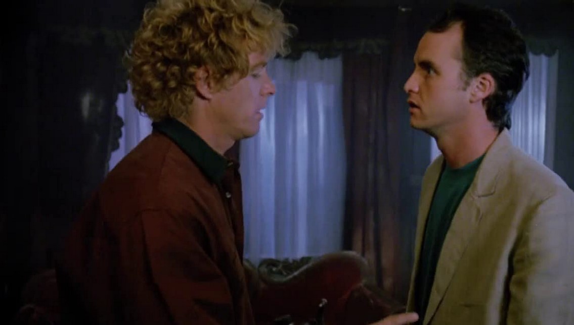 House 4 (1992) 