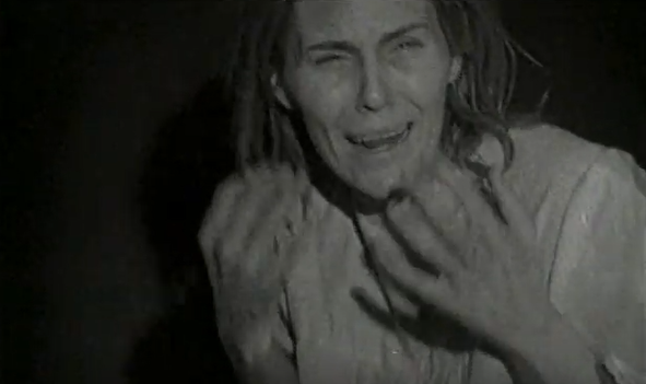 Psychopath (1999)