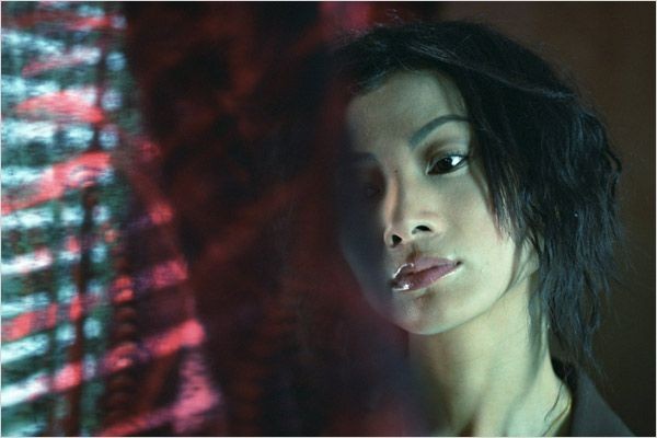 Nouvelle Cuisine (2004)