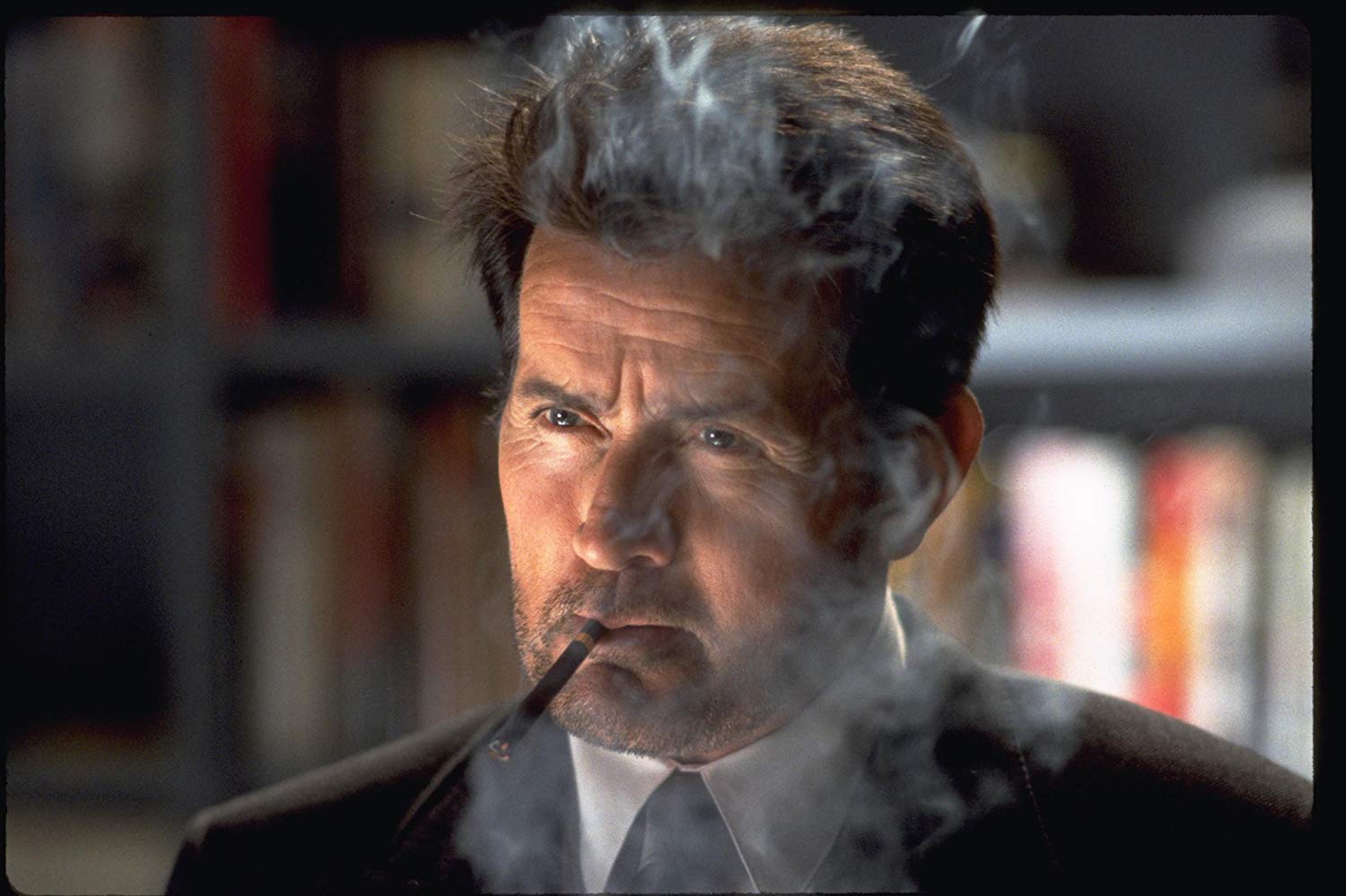 Spawn (1997)