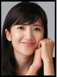 Jang So-Yeon