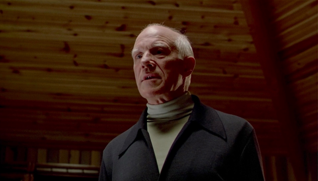 Dead Zone (1983) 