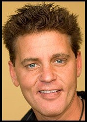 Corey Haim 