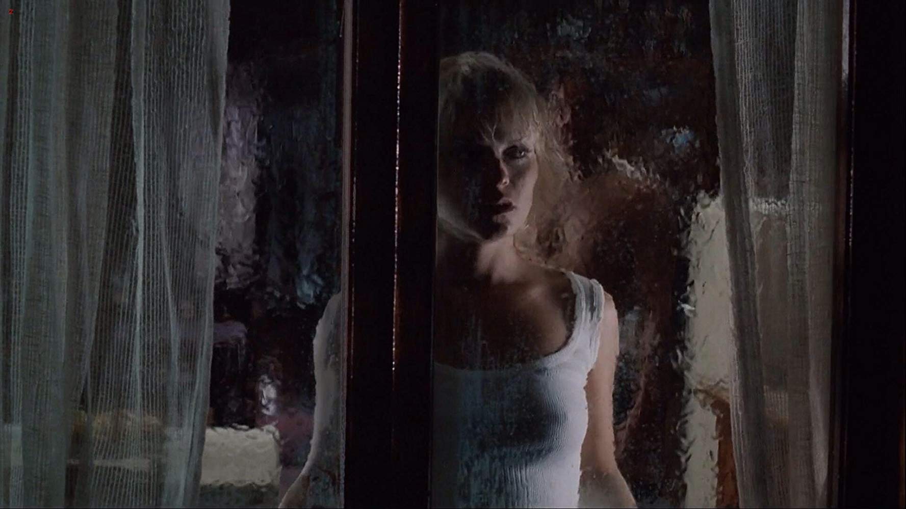 The Breed (2006)