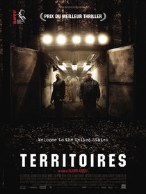 Territoires