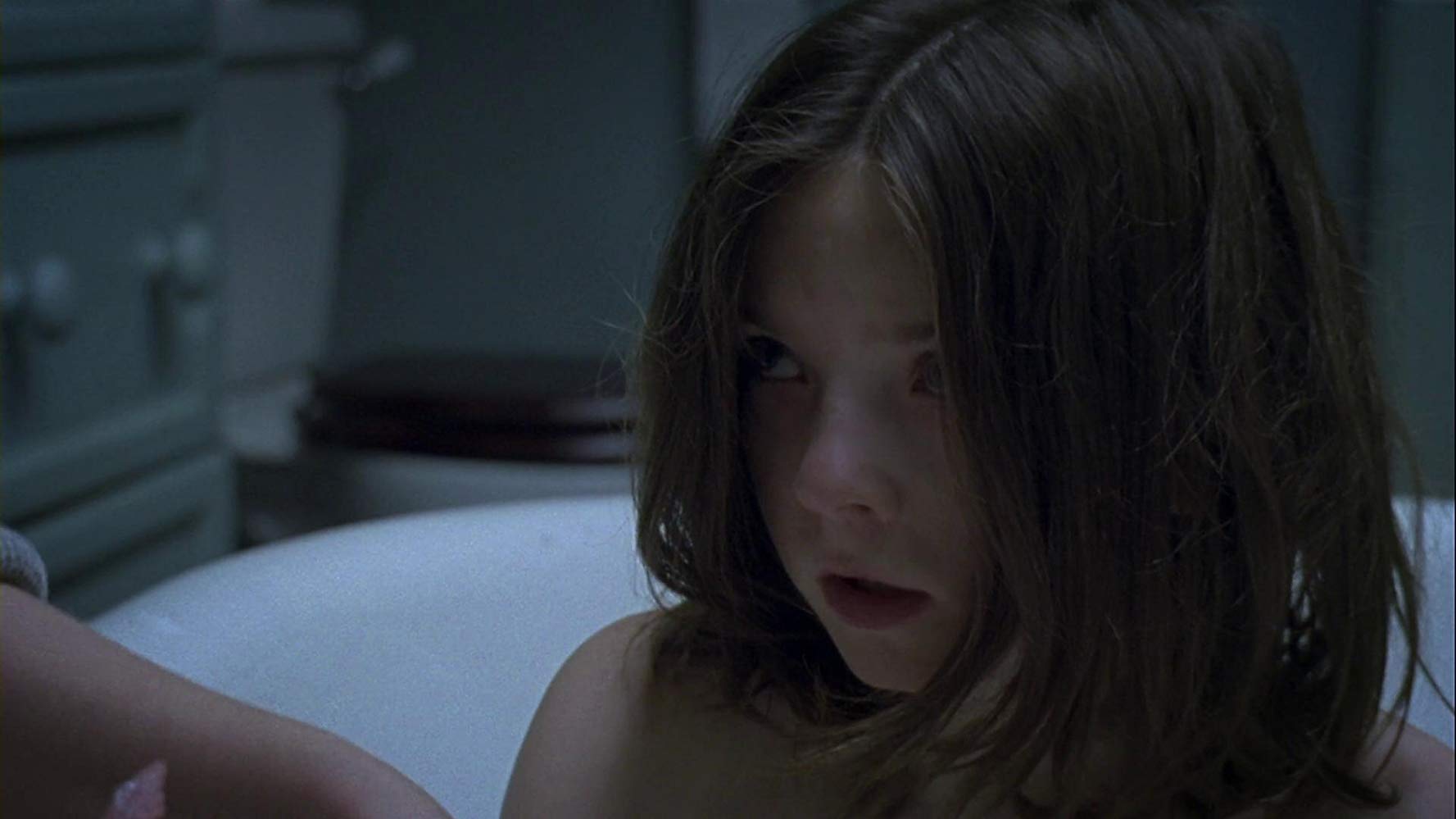 Daisy (2008)