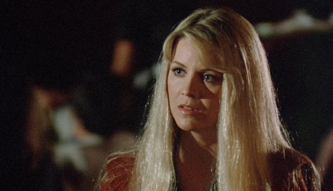 V : Les Visiteurs - Saison 1 