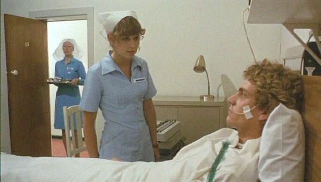 Patrick (1978)