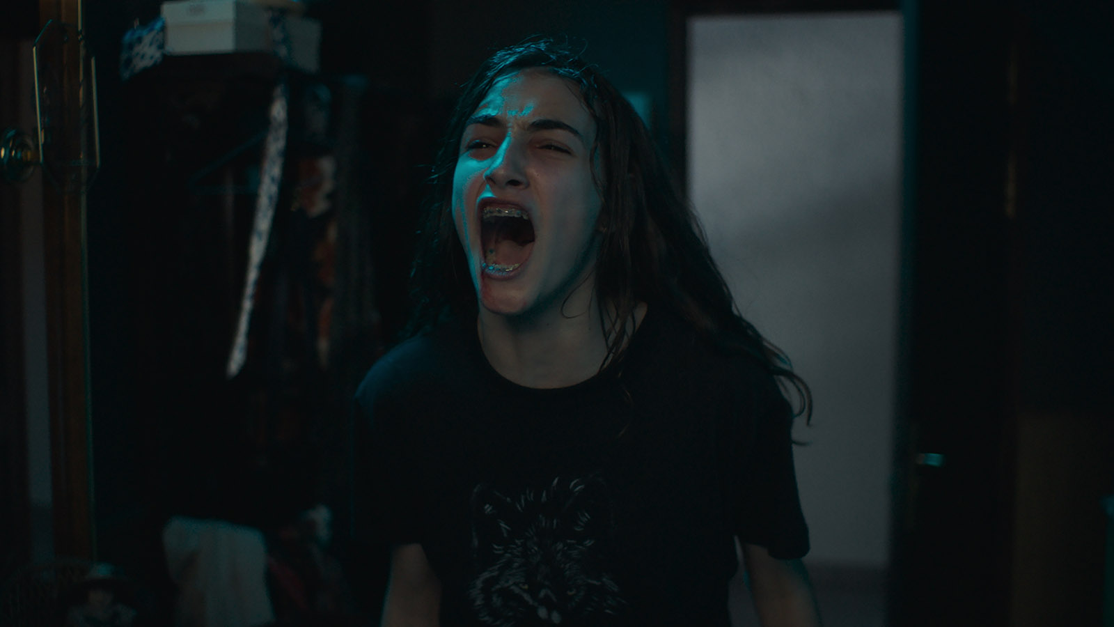 Veronica (2017)