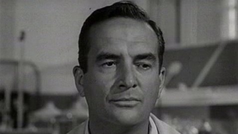 Le Monstre Vient De La Mer de Robert Gordon - 1955 / Horreur - Animal Tueur 