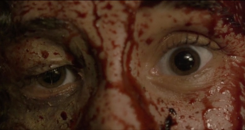 The Black Forest (2018)