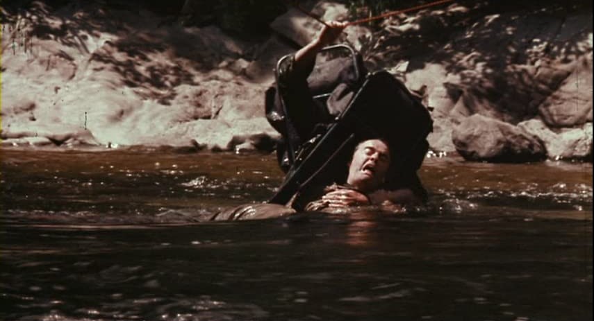 Rituals (1977)