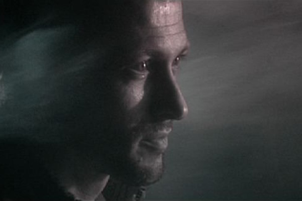 Le Réveil des Golems (2008)