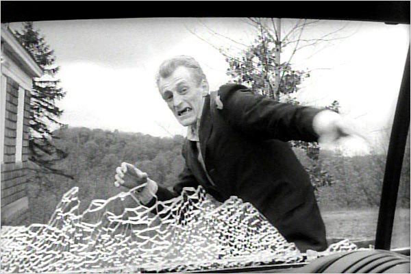La Nuit Des Morts-Vivants (1968)