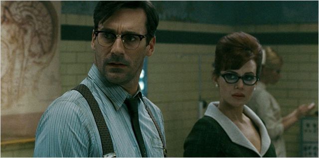 Sucker Punch (2011) 