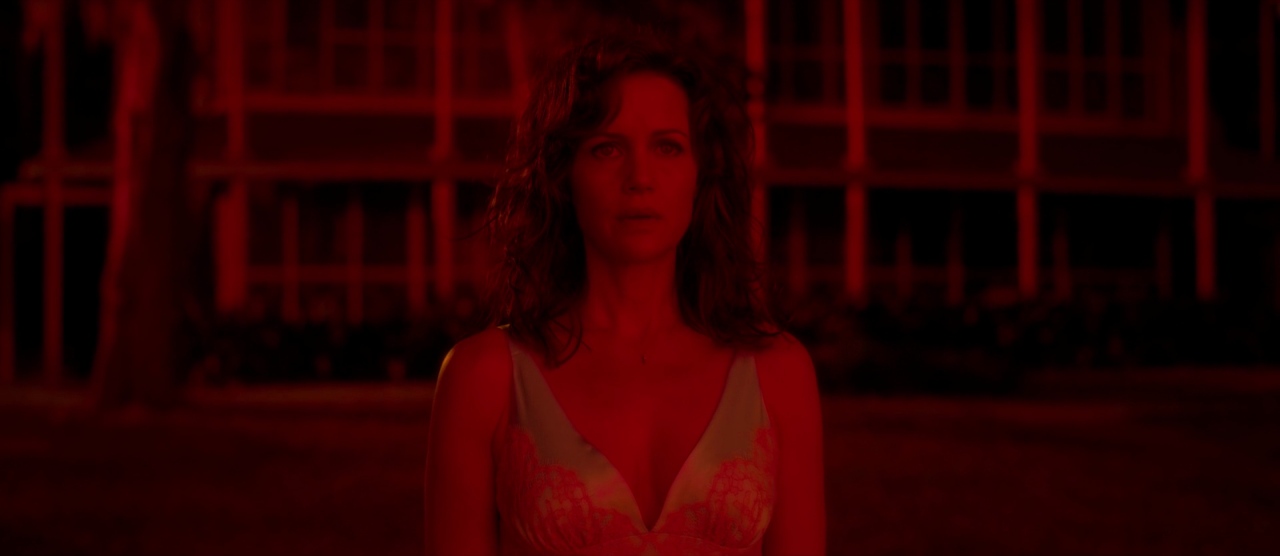 Jessie (2017)
