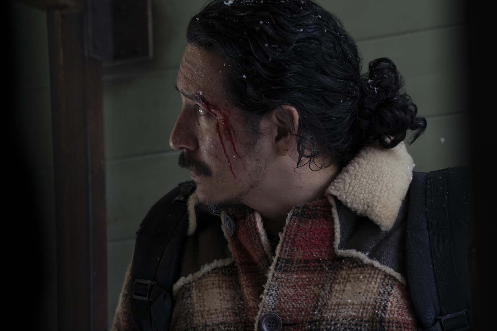 The Last Of Us - Saison 2 