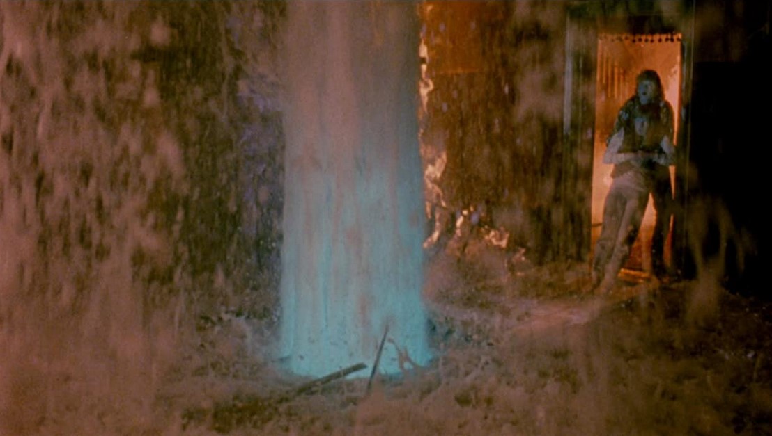 House 4 (1992) 