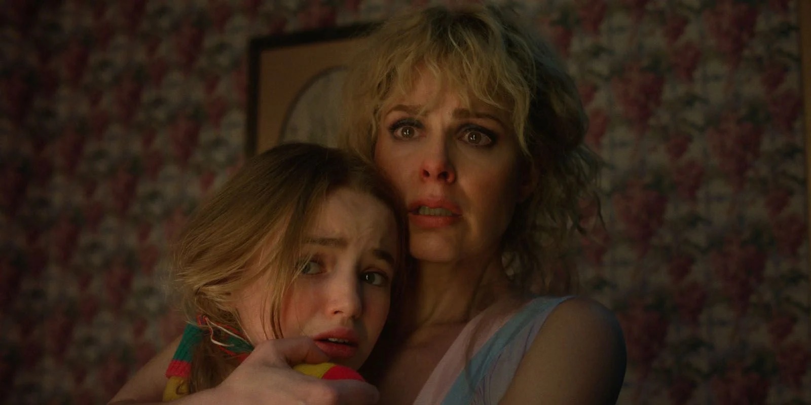 Stranger Things - Saison 5