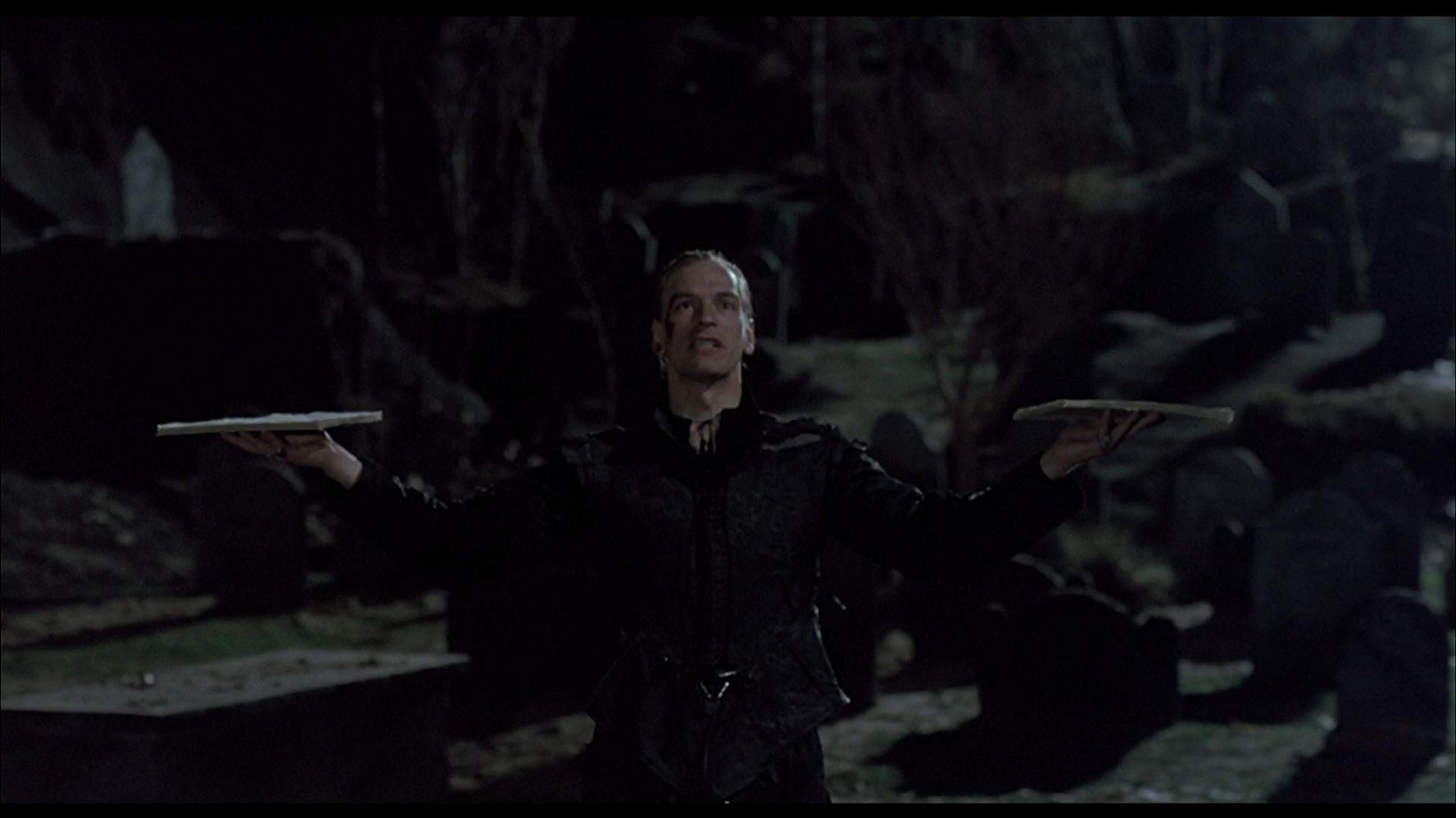 Warlock (1989)