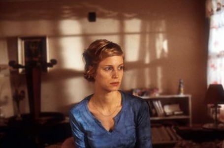 My Little Eye (2002)