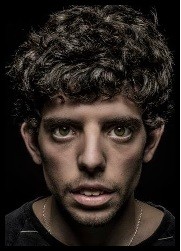 Javier Botet