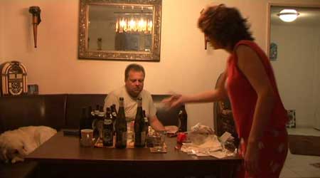 Familienradgeber (2006)