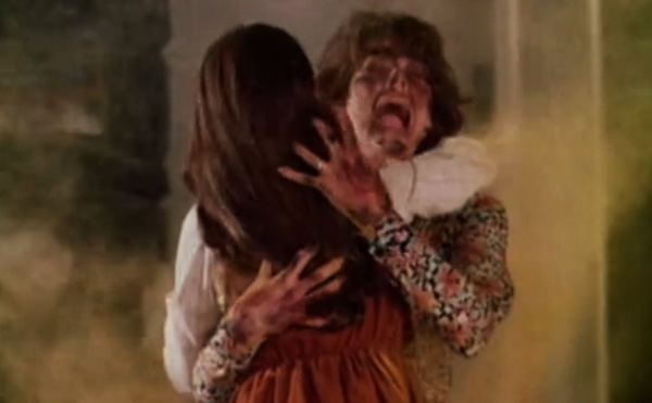 De Si Gentils Petits... Monstres ! (1980)
