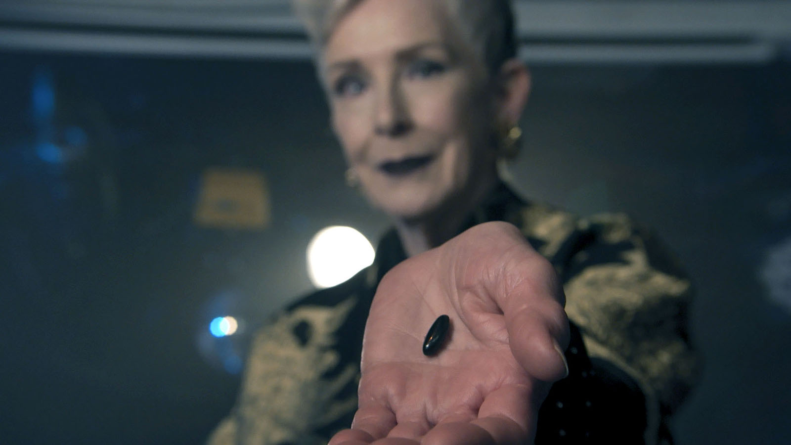 American Horror Story - Saison 10 : Double Feature