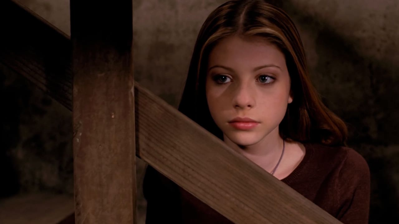 Buffy Contre Les Vampires - Saison 7 