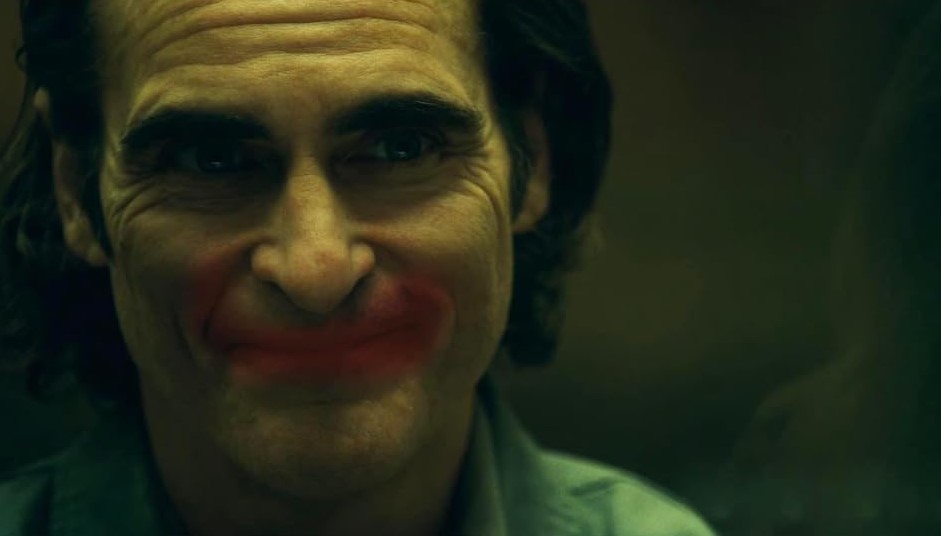 Joker : Folie à Deux (2024)
