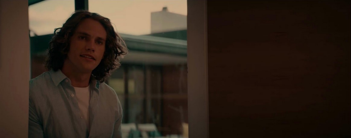 Margaux (2022) 