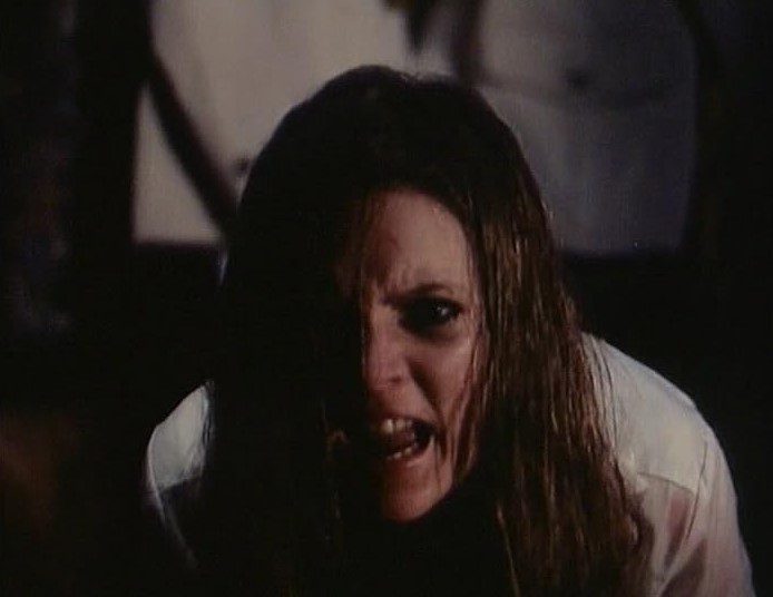Unhinged (1982)