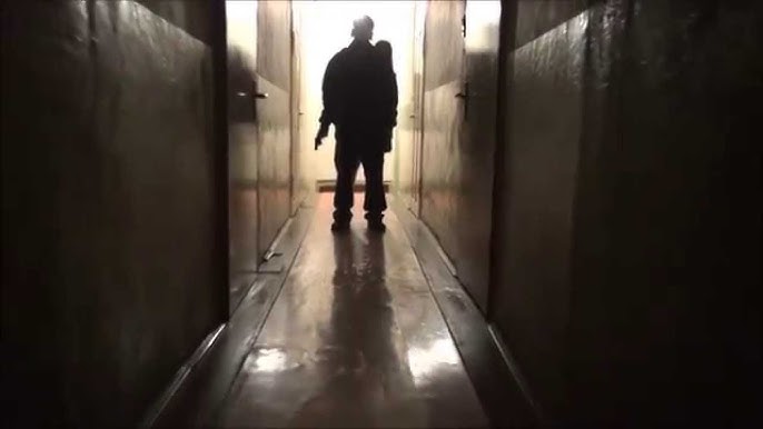 Phonomanie (2019)