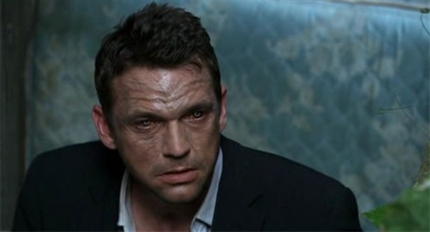 Dr. Jekyll & Mr Hyde (2008)