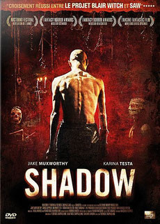 Shadow