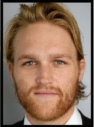 Wyatt Russell 