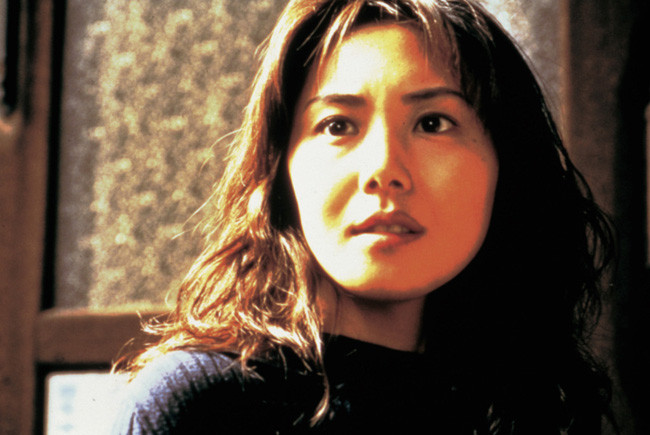 Ring (1998)