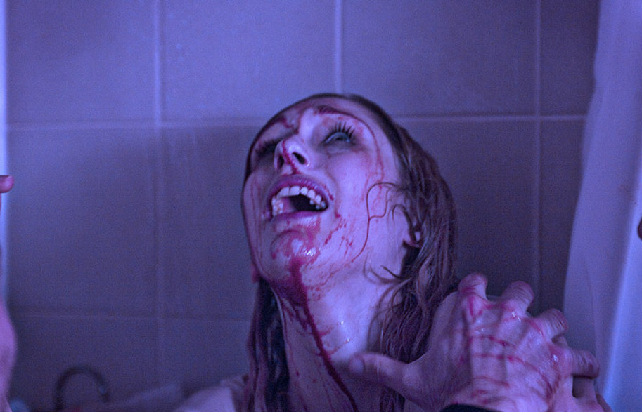 Room 205 (2007) 