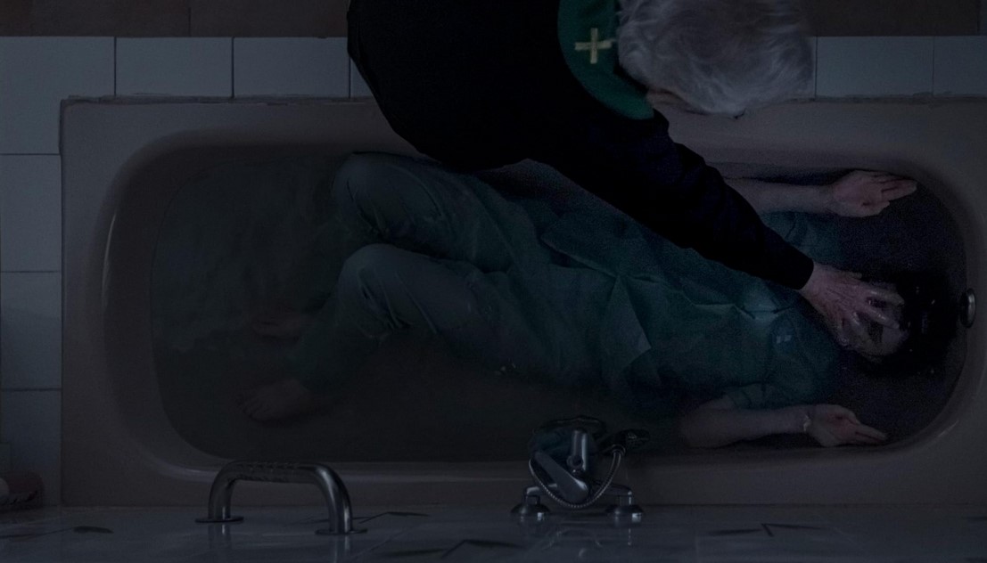 13 Exorcismes (2022) 