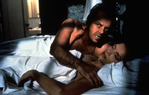 Wolf (1994)