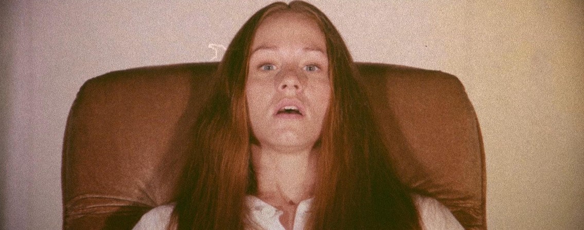 Black Circle (2018) 