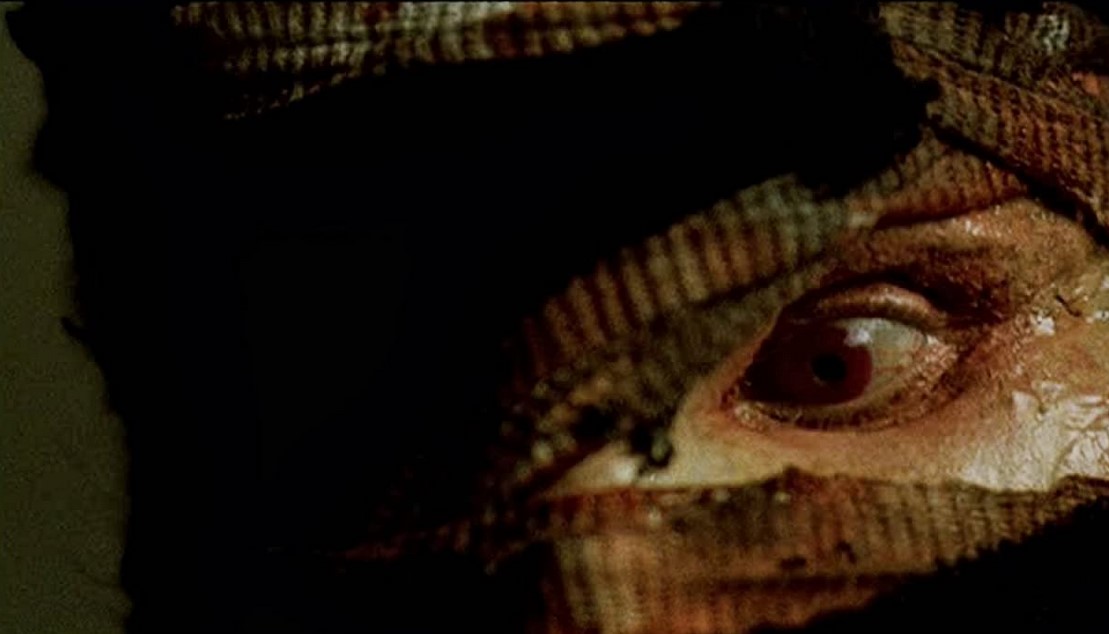 The Toolbox Murders (2004) 