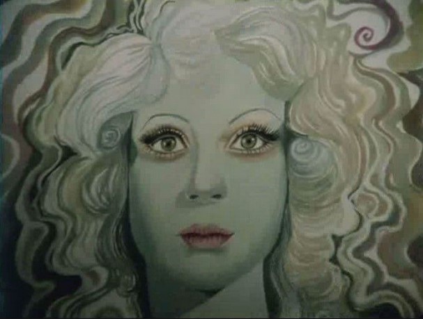 La Goulve (1972) 