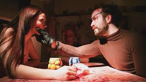 Father's Day - Massacre à La Fête Des Pères (2011) 