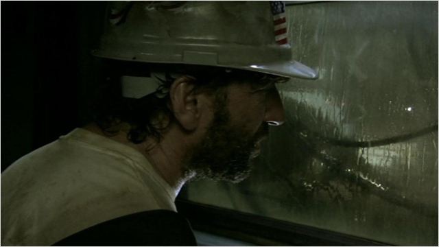 The Rig (2010)
