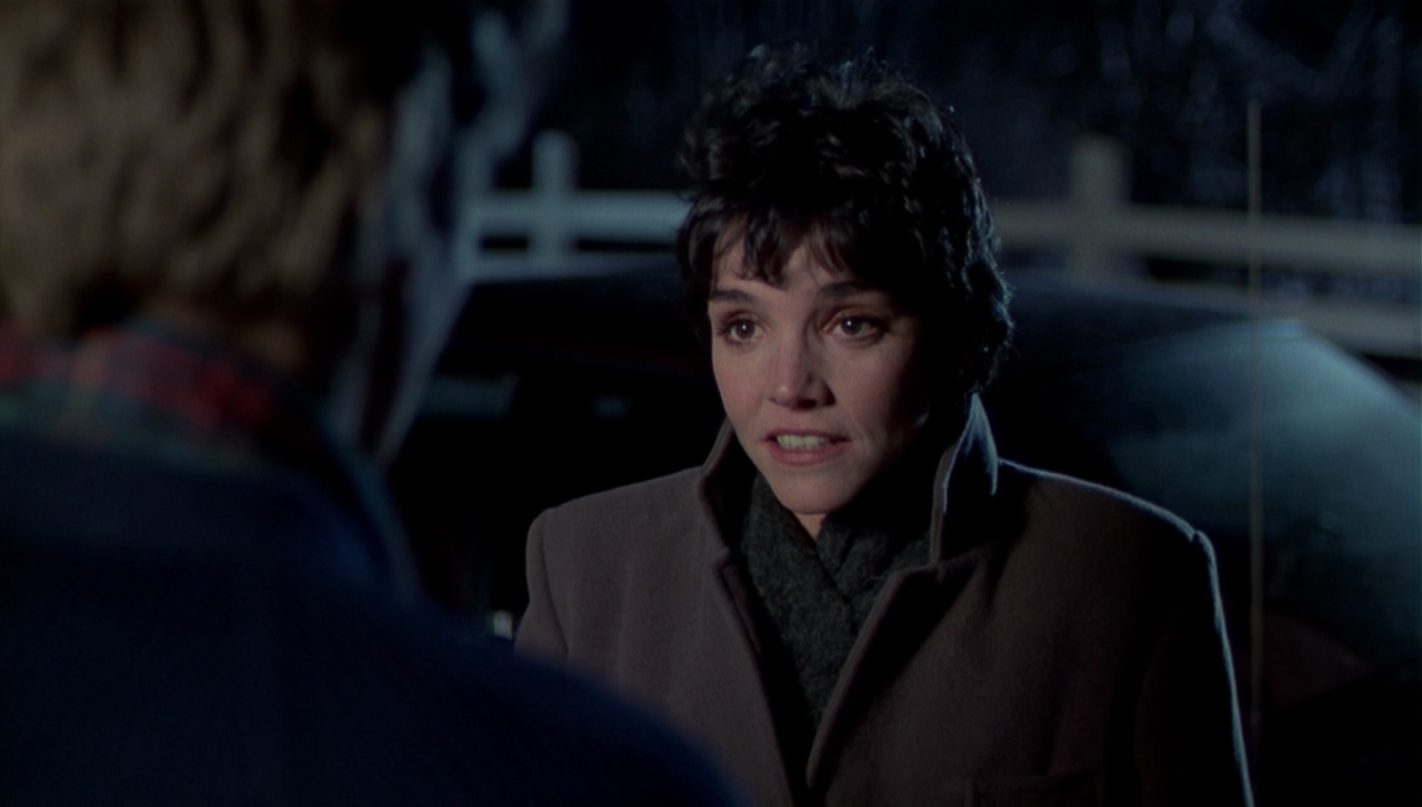 Dead Zone (1983) 
