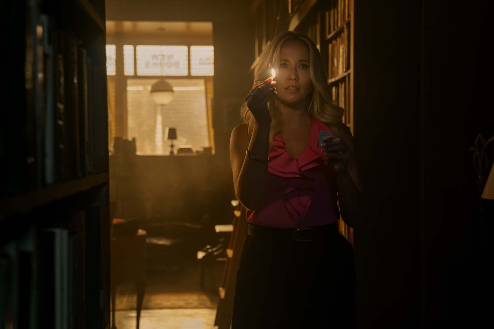 You - Saison 5 